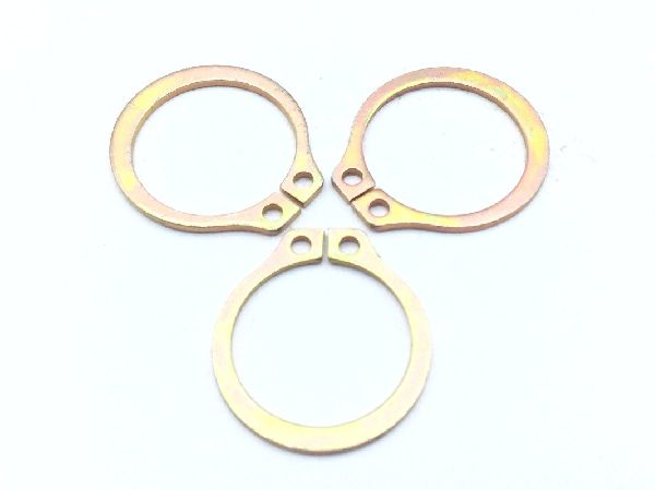 MS16624-1046 Retaining Ring