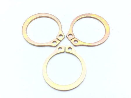MS16624-1046 Retaining Ring