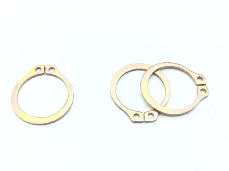 MS16624-1046 Retaining Ring (2)