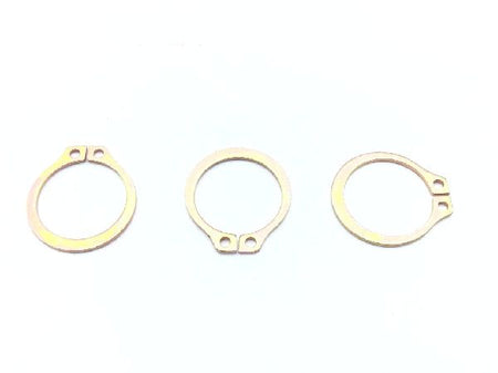 MS16624-1046 Retaining Ring (3)
