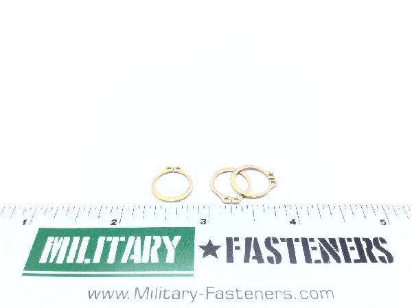 MS16624-1046 Retaining Ring (5)