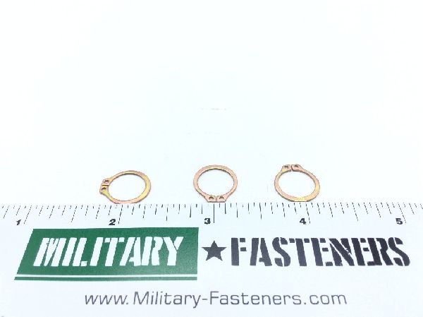 MS16624-1046 Retaining Ring (6)