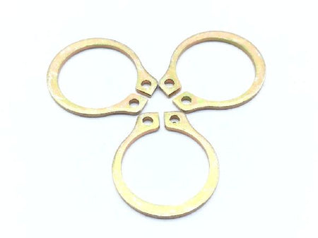 MS16624-1050 Retaining Ring