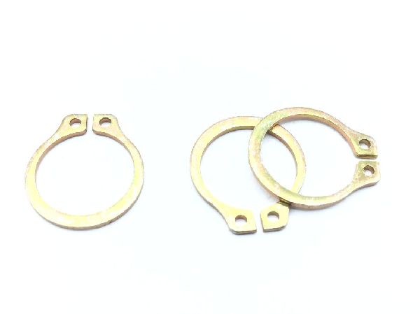 MS16624-1050 Retaining Ring (2)