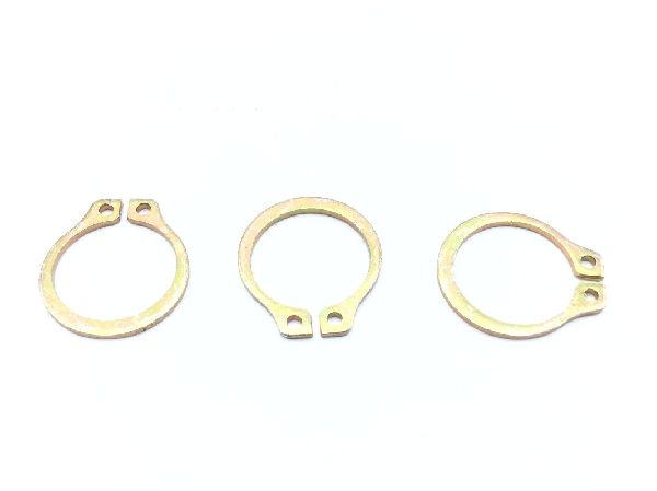 MS16624-1050 Retaining Ring (3)