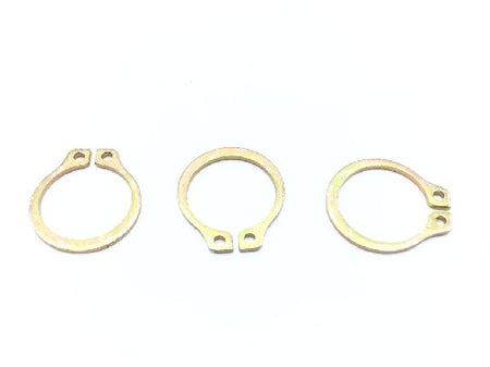 MS16624-1050 Retaining Ring (3)