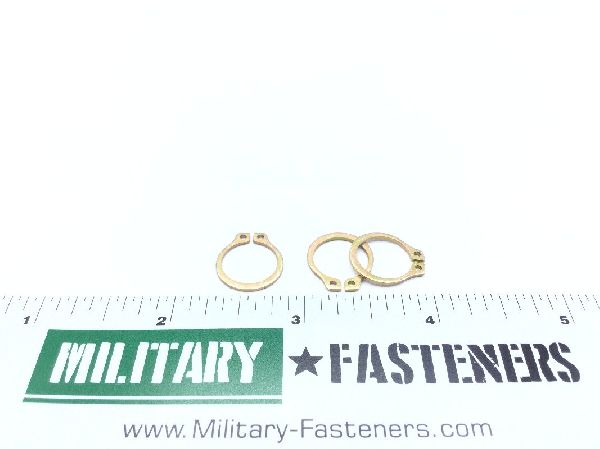 MS16624-1050 Retaining Ring (5)