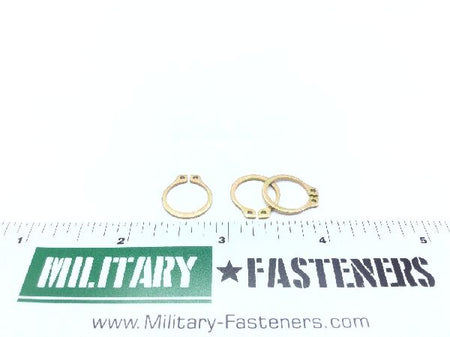 MS16624-1050 Retaining Ring (5)