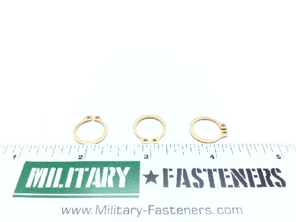 MS16624-1050 Retaining Ring (6)