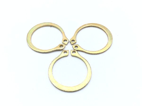 MS16624-1062 Retaining Ring