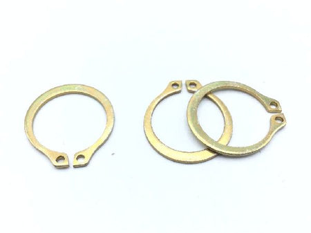 MS16624-1062 Retaining Ring (2)