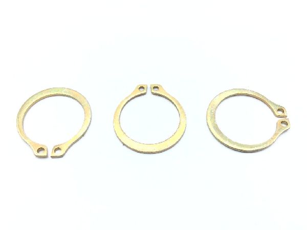 MS16624-1062 Retaining Ring (3)