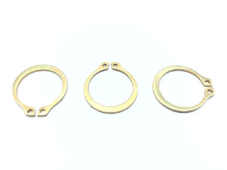 MS16624-1062 Retaining Ring (3)
