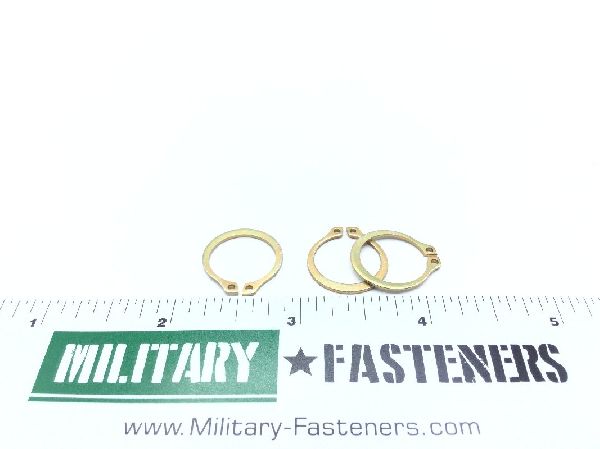 MS16624-1062 Retaining Ring (5)