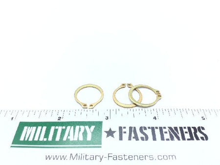 MS16624-1062 Retaining Ring (5)