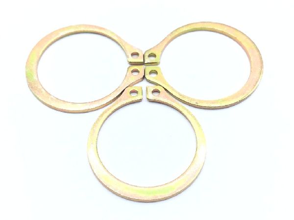 MS16624-1066 Retaining Ring