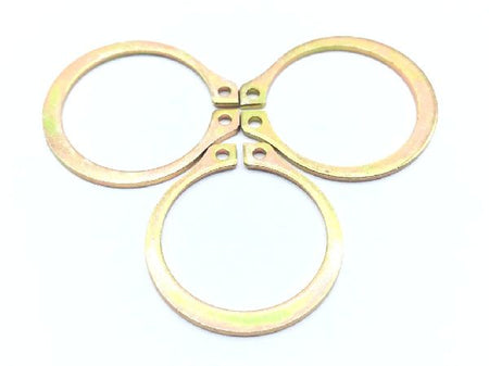 MS16624-1066 Retaining Ring
