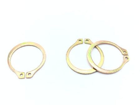 MS16624-1066 Retaining Ring (2)