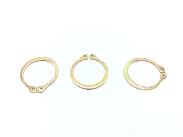MS16624-1066 Retaining Ring (3)