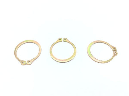 MS16624-1066 Retaining Ring (3)