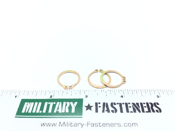MS16624-1066 Retaining Ring (5)