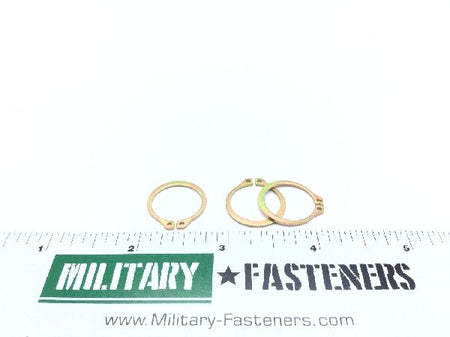 MS16624-1066 Retaining Ring (5)