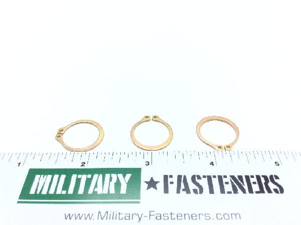 MS16624-1066 Retaining Ring (6)