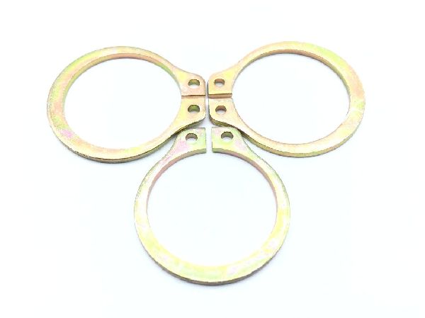 MS16624-1068 Retaining Ring