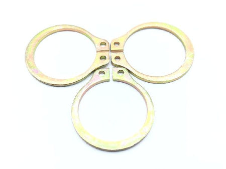 MS16624-1068 Retaining Ring