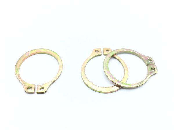MS16624-1068 Retaining Ring (2)
