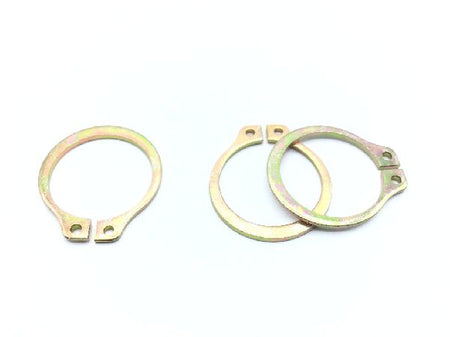 MS16624-1068 Retaining Ring (2)