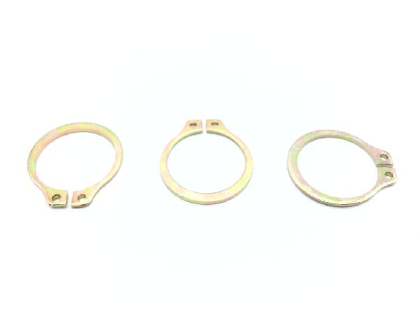 MS16624-1068 Retaining Ring (3)