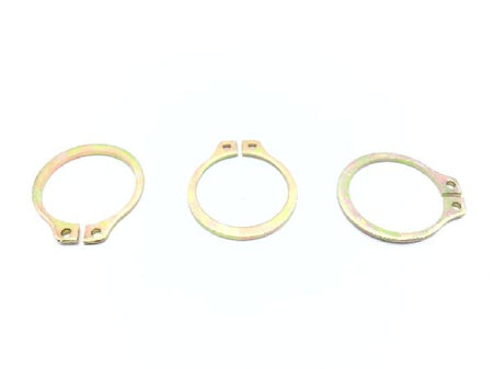 MS16624-1068 Retaining Ring (3)