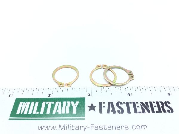 MS16624-1068 Retaining Ring (5)