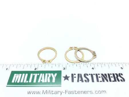 MS16624-1068 Retaining Ring (5)