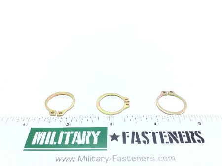 MS16624-1068 Retaining Ring (6)