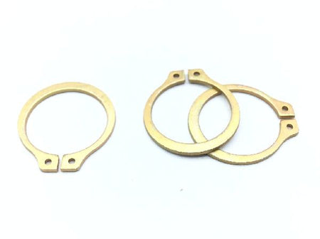 MS16624-1075 Retaining Ring (2)