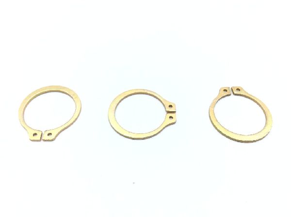 MS16624-1075 Retaining Ring (3)
