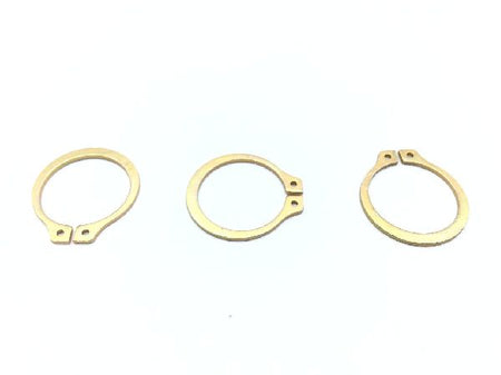 MS16624-1075 Retaining Ring (3)