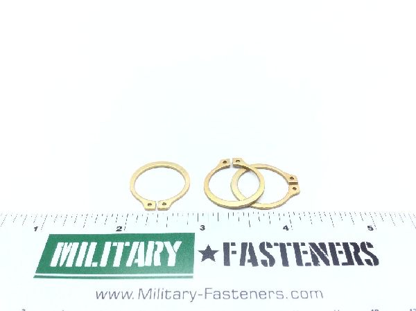 MS16624-1075 Retaining Ring (5)