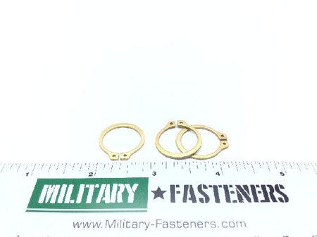 MS16624-1075 Retaining Ring (5)