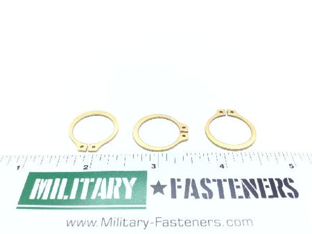 MS16624-1075 Retaining Ring (6)