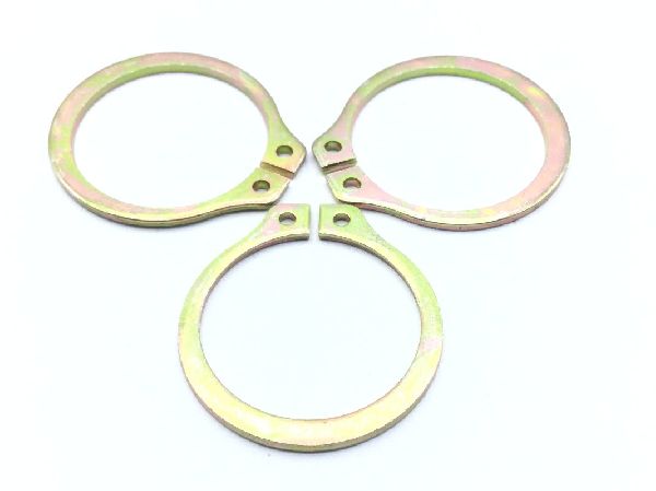 MS16624-1078 Retaining Ring