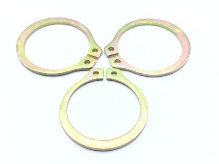 MS16624-1078 Retaining Ring