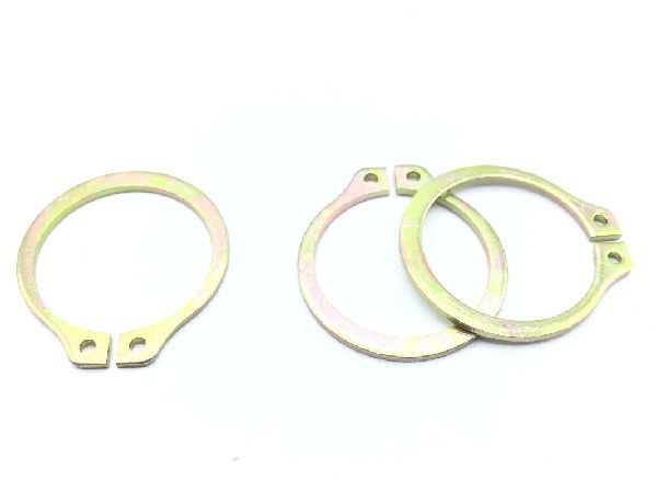 MS16624-1078 Retaining Ring (2)