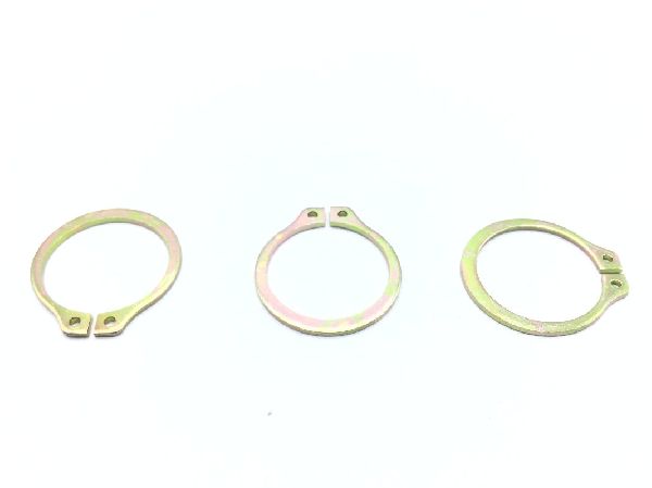 MS16624-1078 Retaining Ring (3)