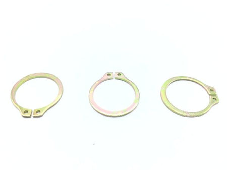 MS16624-1078 Retaining Ring (3)