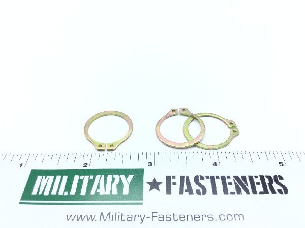 MS16624-1078 Retaining Ring (5)