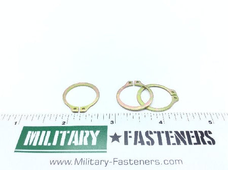 MS16624-1078 Retaining Ring (5)