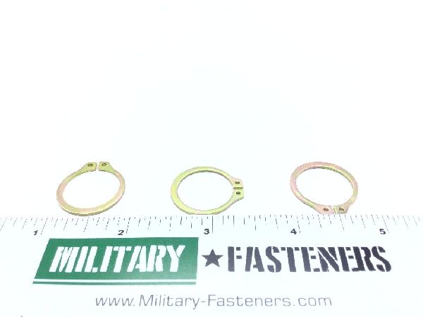 MS16624-1078 Retaining Ring (6)